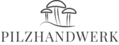 Pilzhandwerk.at